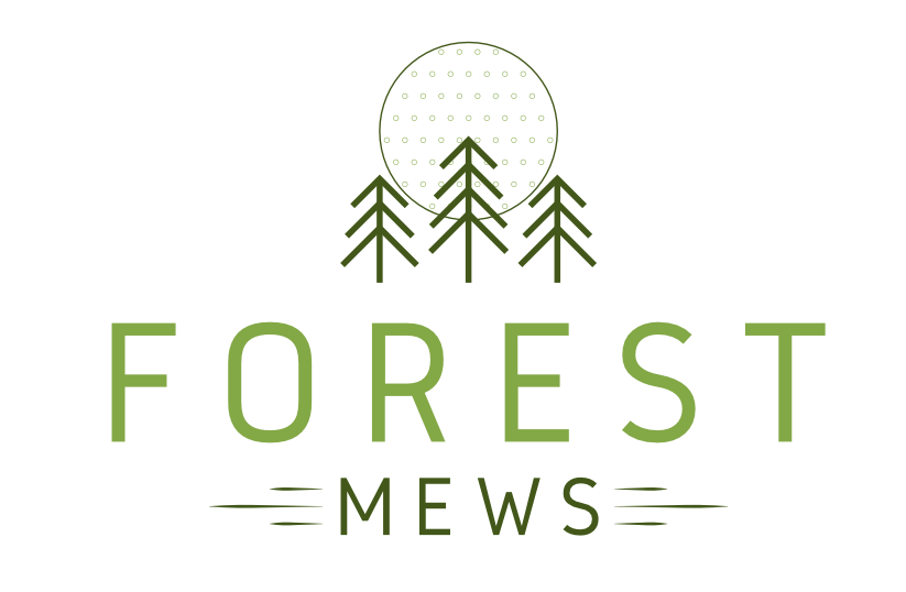 Forest Mews